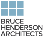 logo-brucehenderson